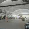 #2537304 Polo industriale e logistico con possibilità di ampliamento