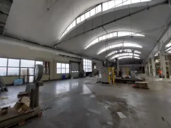 #2537304 Polo industriale e logistico con possibilità di ampliamento