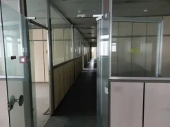 #2537304 Polo industriale e logistico con possibilità di ampliamento