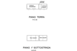 #2537304 Polo industriale e logistico con possibilità di ampliamento