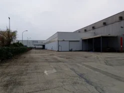#2537304 Polo industriale e logistico con possibilità di ampliamento