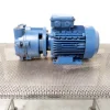 POMPA AD ANELLO LIQUIDO – AEG (COD. MF-PR-POM-152)