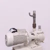 POMPA AD ANELLO LIQUIDO (COD. MF-PR-POM-148)