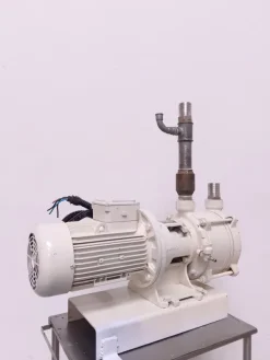 POMPA AD ANELLO LIQUIDO (COD. MF-PR-POM-148)