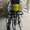 POMPA AIRLESS NUOVA