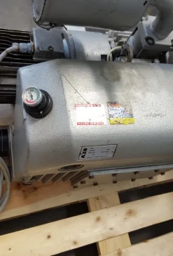 POMPA DA VUOTO – AZO – MOD. 160-138 (COD. MF-PR-POM-43)