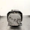 POMPA DA VUOTO – BECKER – MOD. VT 3.40 (MF-PR-POM-140)