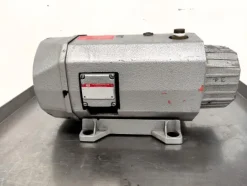 POMPA DA VUOTO – BECKER – MOD. VT 3.40 (MF-PR-POM-140)