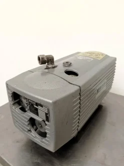 POMPA DA VUOTO - BECKER - MOD. VT 4.10 (POM-145)