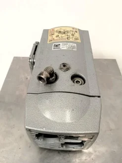 POMPA DA VUOTO - BECKER - MOD. VT 4.10 (POM-145)