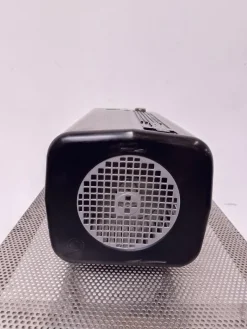 POMPA DA VUOTO – BUSCH (MF-PR-POM-161)
