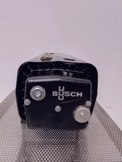 POMPA DA VUOTO – BUSCH (MF-PR-POM-161)