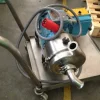 POMPA ELETTRICA PER LIQUIDI (COD. MF-PR-POM-23)