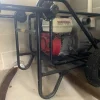 pompa Honda WT20X
