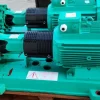 Pompa monoblocco WILO 65/160