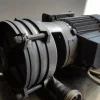 POMPA PER AREA LAVAGGIO – GEM ELECTRIC MOTORS (POM-54)