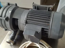 POMPA PER AREA LAVAGGIO – GEM ELECTRIC MOTORS (POM-54)
