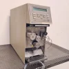 POMPA PER HPLC(COD. LAB-COMP-75)