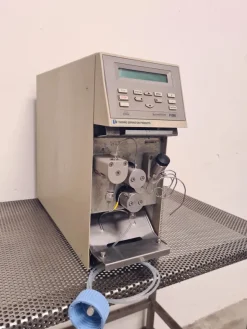 POMPA PER HPLC(COD. LAB-COMP-75)