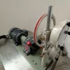 POMPA PERISTALTICA DOPPIA–WAB–MOD.ZV 2(MF-PR-POM-141)