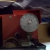 Pompa prova impianti Nuova