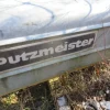 7#5164 Pompa putzmeister
