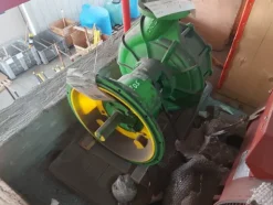 205#7892 Pompa Rovatti