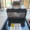 Pompa Walrus TPH4T6KS-A, 2HP 230/460V 26GPM u