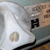 22#4067 Pompe carburanti Sampi