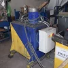 26#3676 Pompe idrauliche
