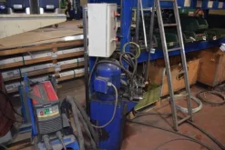 26#3676 Pompe idrauliche