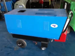 pompe interpump