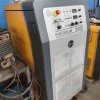 Portale da taglio Plasma KOIKE