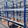 Porta pallet