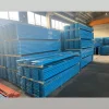 Porta pallet usato