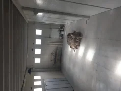 Portico di caserta 500 mq più uffici