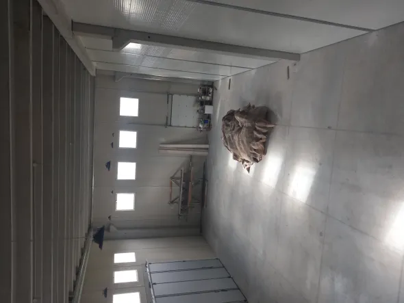Portico di caserta 500 mq più uffici