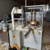PORZIONATRICE FORMAGGIO GRANA