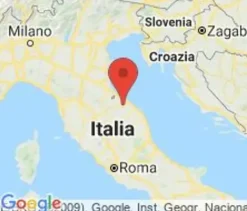 #12882 Porzione di capannone artigianale