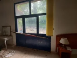 #12882 Porzione di capannone artigianale