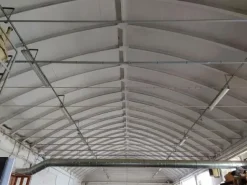 #12882 Porzione di capannone artigianale
