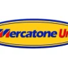 #10896 Porzione di capannone industriale