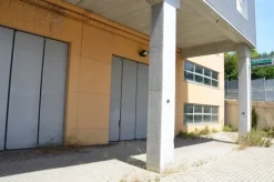 #2457 Porzione di capannone in zona strategica