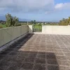 #4724 Porzione di edificio produttivo commerciale (part 1080)