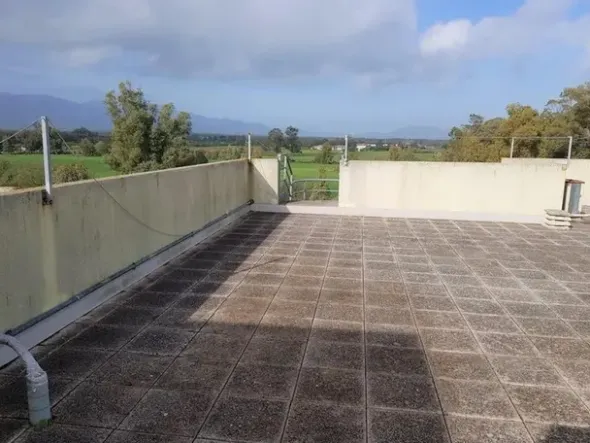 #4724 Porzione di edificio produttivo commerciale (part 1080)