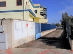 #4724 Porzione di edificio produttivo commerciale (part 1080)
