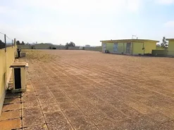 #4724 Porzione di edificio produttivo commerciale (part 1080)
