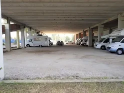#4724 Porzione di edificio produttivo commerciale (part 1080)