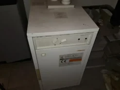 #7091 Porzione di fabbricato ad uso uffici