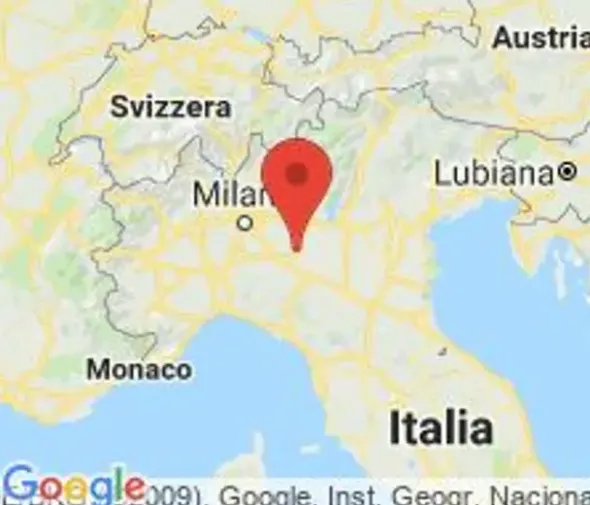 #7091 Porzione di fabbricato ad uso uffici